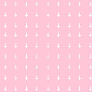 Meet your Posher, Haven